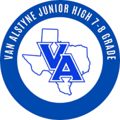 Picture of INCOMING 7-8 GRADE PHYSICALS- MALES AND FEMALES