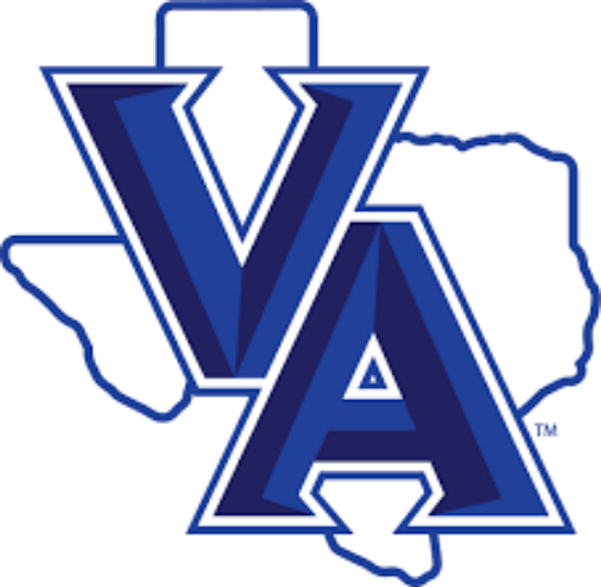 Picture of INCOMING 9-12 GRADE PHYSICALS- MALES AND FEMALES